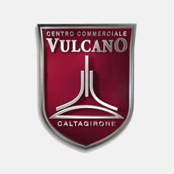 VULCANO Milano